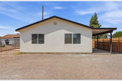 3710 W Latham Street, Phoenix, AZ 85009 - Photo 3