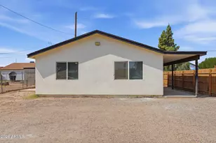 3710 W Latham St, Phoenix, AZ 85009 - Photo 3