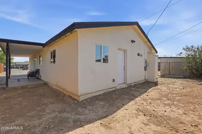 3710 W Latham Street, Phoenix, AZ 85009 - Photo 31
