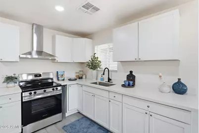 3710 W Latham Street, Phoenix, AZ 85009 - Photo 15