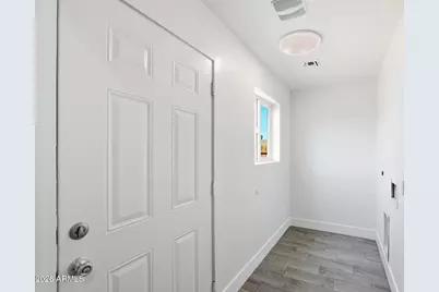 3710 W Latham Street, Phoenix, AZ 85009 - Photo 7