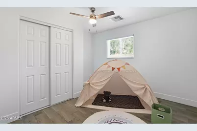 3710 W Latham Street, Phoenix, AZ 85009 - Photo 23