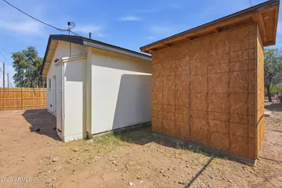 3710 W Latham Street, Phoenix, AZ 85009 - Photo 33