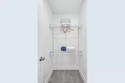 3710 W Latham Street, Phoenix, AZ 85009 - Photo 25