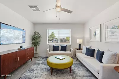 3710 W Latham Street, Phoenix, AZ 85009 - Photo 9