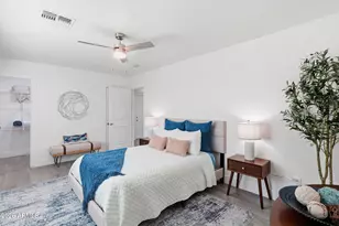 3710 W Latham St, Phoenix, AZ 85009 - Photo 21