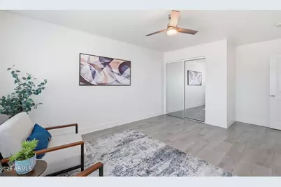 3710 W Latham Street, Phoenix, AZ 85009 - Photo 17