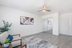 3710 W Latham St, Phoenix, AZ 85009 - Photo 17