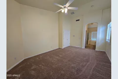 223 W Pelican Drive, Chandler, AZ 85286 - Photo 15