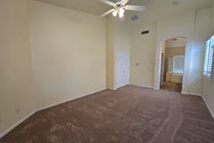 223 W Pelican Dr, Chandler, AZ 85286 - Photo 15