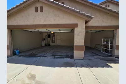 223 W Pelican Drive, Chandler, AZ 85286 - Photo 29