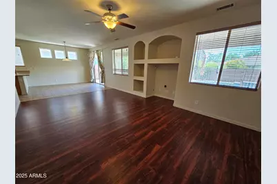223 W Pelican Drive, Chandler, AZ 85286 - Photo 7