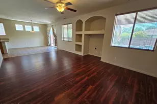 223 W Pelican Dr, Chandler, AZ 85286 - Photo 7
