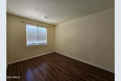 223 W Pelican Drive, Chandler, AZ 85286 - Photo 11