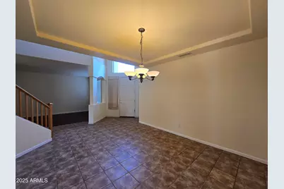 223 W Pelican Drive, Chandler, AZ 85286 - Photo 5