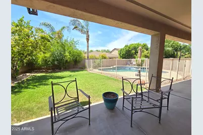 223 W Pelican Drive, Chandler, AZ 85286 - Photo 25