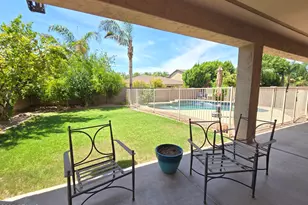 223 W Pelican Dr, Chandler, AZ 85286 - Photo 25