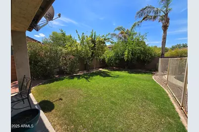 223 W Pelican Drive, Chandler, AZ 85286 - Photo 27