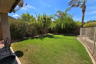 223 W Pelican Dr, Chandler, AZ 85286 - Photo 27