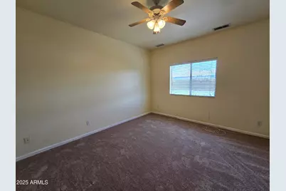 223 W Pelican Drive, Chandler, AZ 85286 - Photo 21