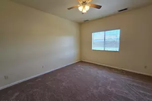 223 W Pelican Dr, Chandler, AZ 85286 - Photo 21