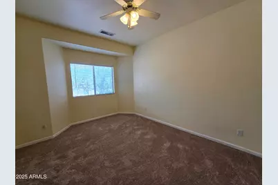 223 W Pelican Drive, Chandler, AZ 85286 - Photo 23