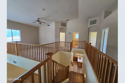 223 W Pelican Drive, Chandler, AZ 85286 - Photo 19