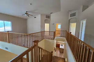223 W Pelican Dr, Chandler, AZ 85286 - Photo 19