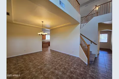 223 W Pelican Drive, Chandler, AZ 85286 - Photo 3