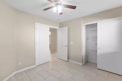8317 W Gross Avenue, Tolleson, AZ 85353 - Photo 31