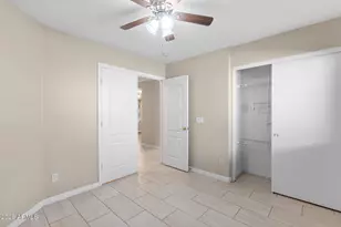 8317 W Gross Ave, Tolleson, AZ 85353 - Photo 31