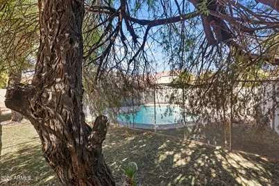 8317 W Gross Avenue, Tolleson, AZ 85353 - Photo 39