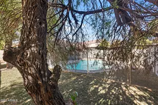 8317 W Gross Ave, Tolleson, AZ 85353 - Photo 39
