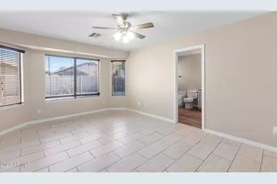 8317 W Gross Avenue, Tolleson, AZ 85353 - Photo 33