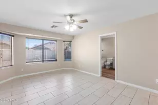 8317 W Gross Ave, Tolleson, AZ 85353 - Photo 33