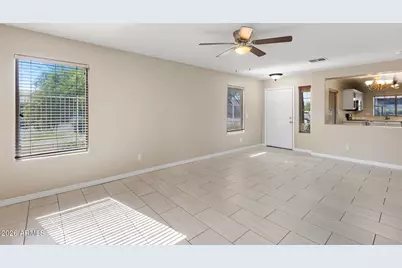 8317 W Gross Avenue, Tolleson, AZ 85353 - Photo 7