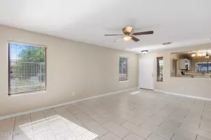 8317 W Gross Ave, Tolleson, AZ 85353 - Photo 7