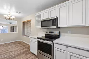 8317 W Gross Ave, Tolleson, AZ 85353 - Photo 17