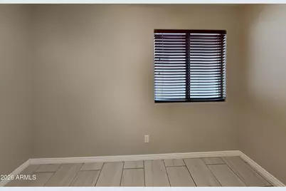 8317 W Gross Avenue, Tolleson, AZ 85353 - Photo 9