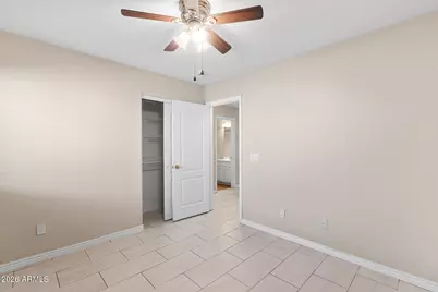 8317 W Gross Avenue, Tolleson, AZ 85353 - Photo 27
