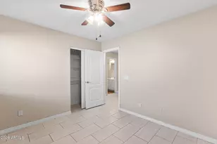 8317 W Gross Ave, Tolleson, AZ 85353 - Photo 27
