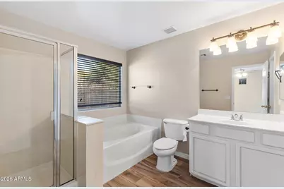 8317 W Gross Avenue, Tolleson, AZ 85353 - Photo 35