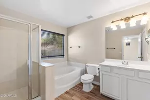 8317 W Gross Ave, Tolleson, AZ 85353 - Photo 35