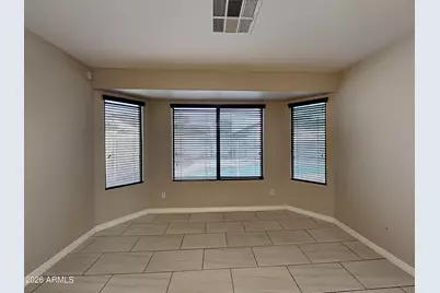 8317 W Gross Avenue, Tolleson, AZ 85353 - Photo 7