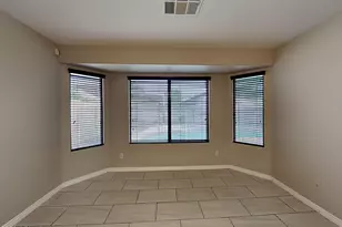 8317 W Gross Ave, Tolleson, AZ 85353 - Photo 7