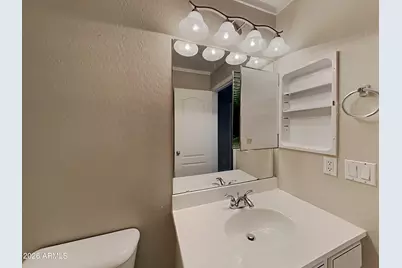 8317 W Gross Avenue, Tolleson, AZ 85353 - Photo 13