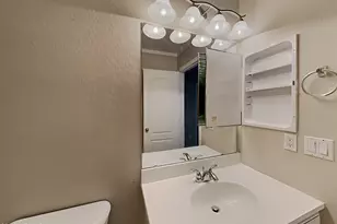 8317 W Gross Ave, Tolleson, AZ 85353 - Photo 13