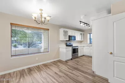 8317 W Gross Avenue, Tolleson, AZ 85353 - Photo 9
