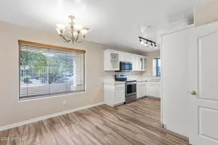 8317 W Gross Ave, Tolleson, AZ 85353 - Photo 9