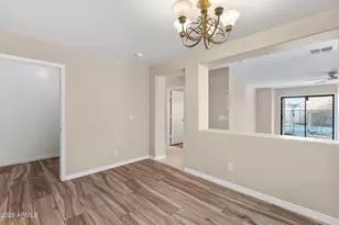 8317 W Gross Ave, Tolleson, AZ 85353 - Photo 11